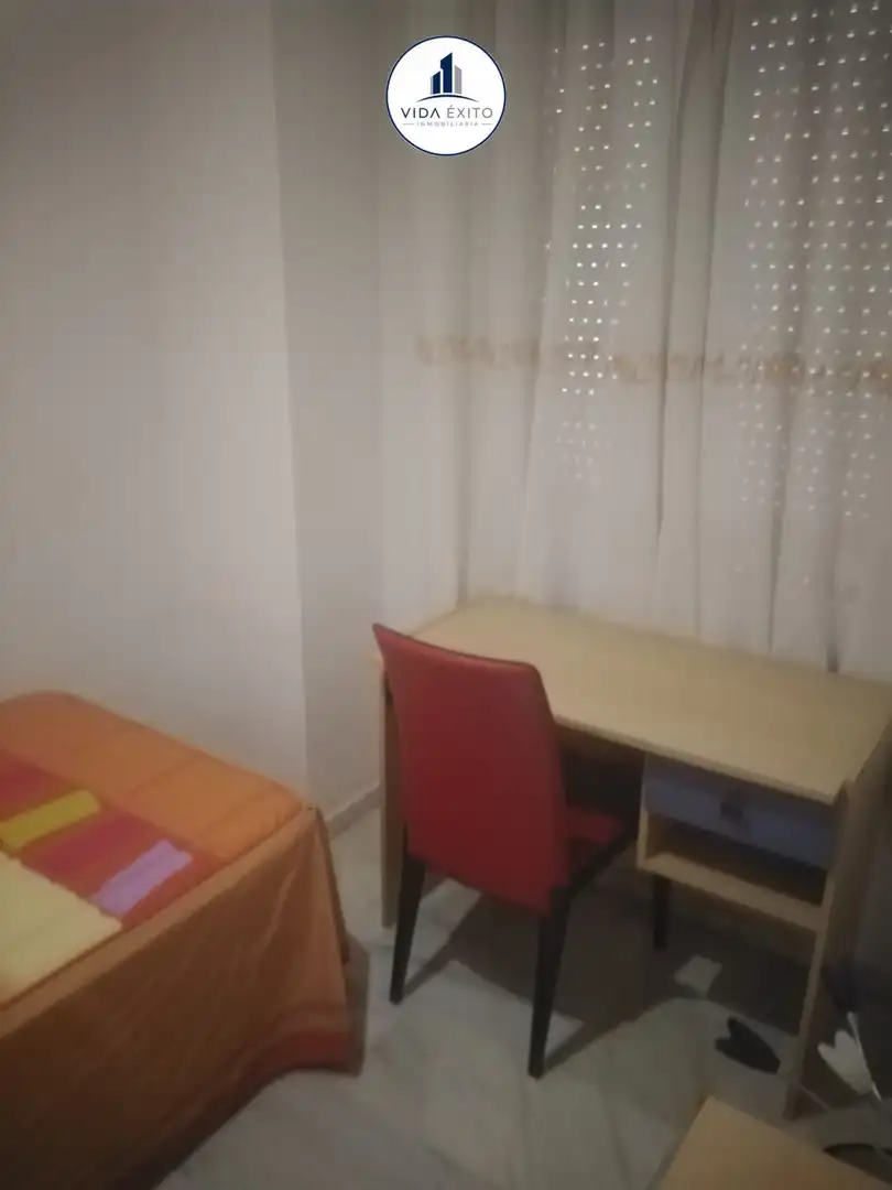 Appartement 90 m² à Jaén