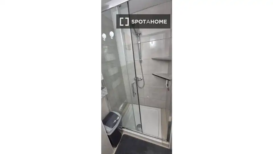 Habitación 40 m², Arona