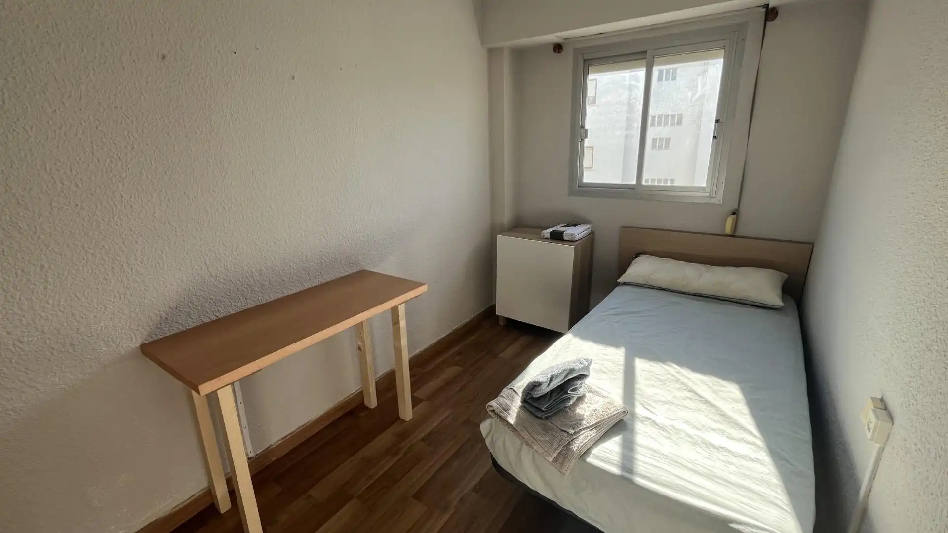 Pis de 76 m² a Rafelbunyol