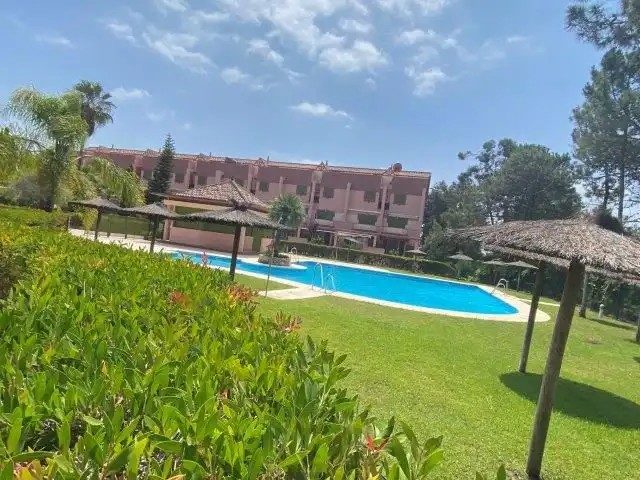 Casa de 95 m² en Isla Cristina