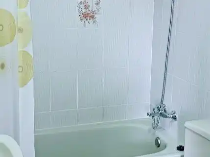 Appartamento 102 m² a Málaga