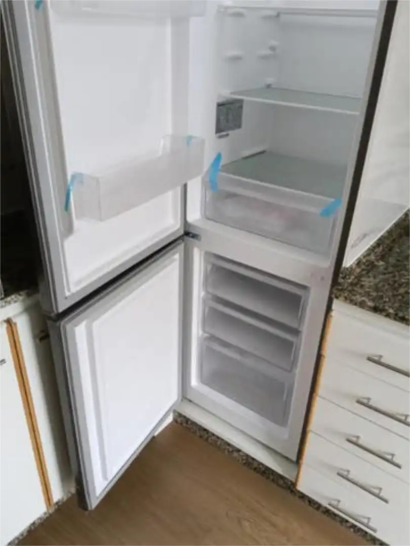 Piso de 96 m² en La Coruña