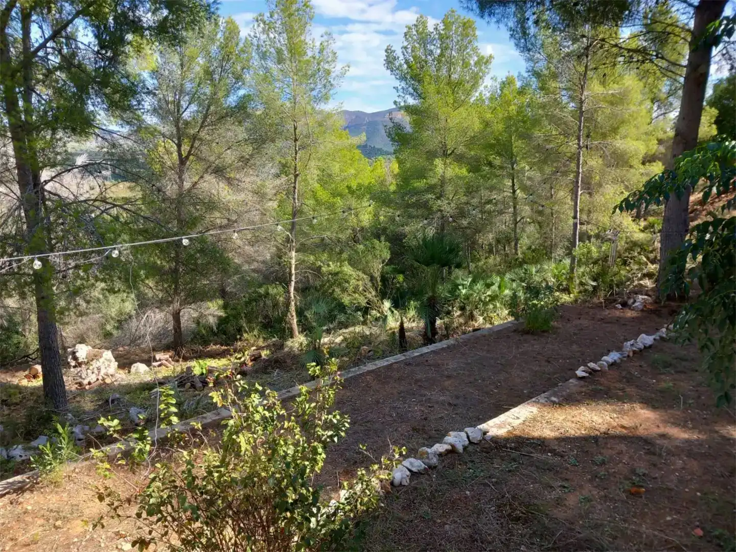 Piso de 164 m² en Pedreguer