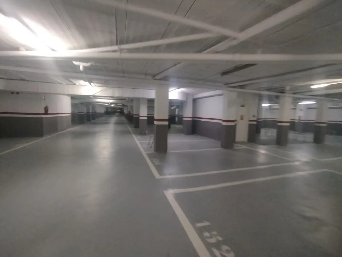 Pis de 100 m² a Lloret de Mar