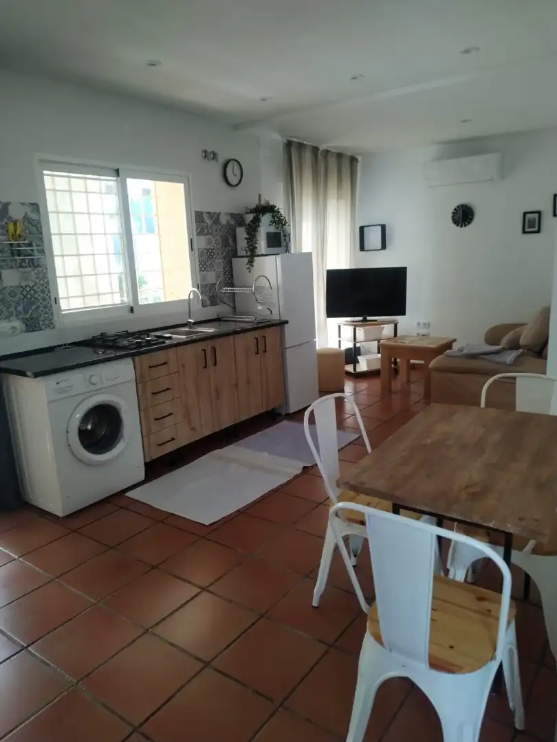 Appartamento 49 m² a Cordova