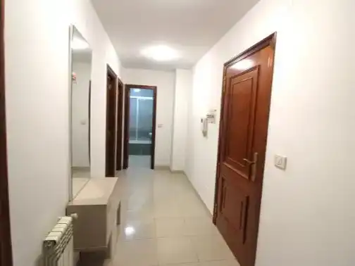 Piso de 75 m² en Lugo