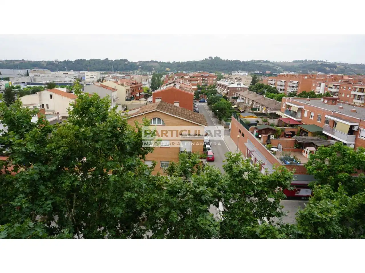 Appartamento 191 m² a Granollers