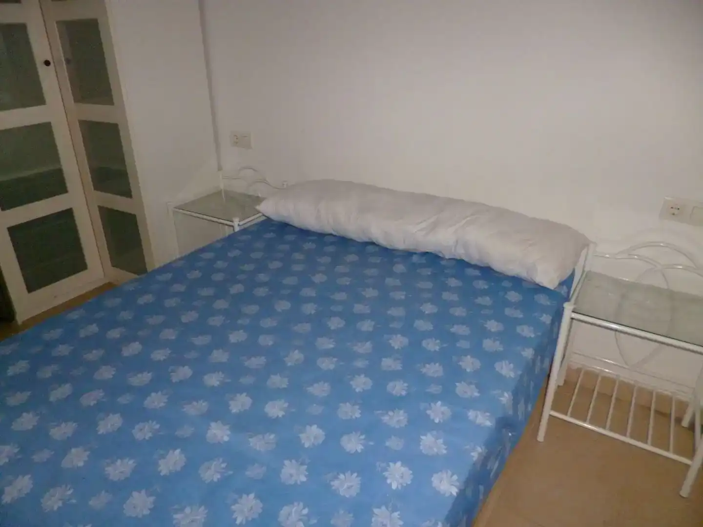 Piso de 45 m² en Granada