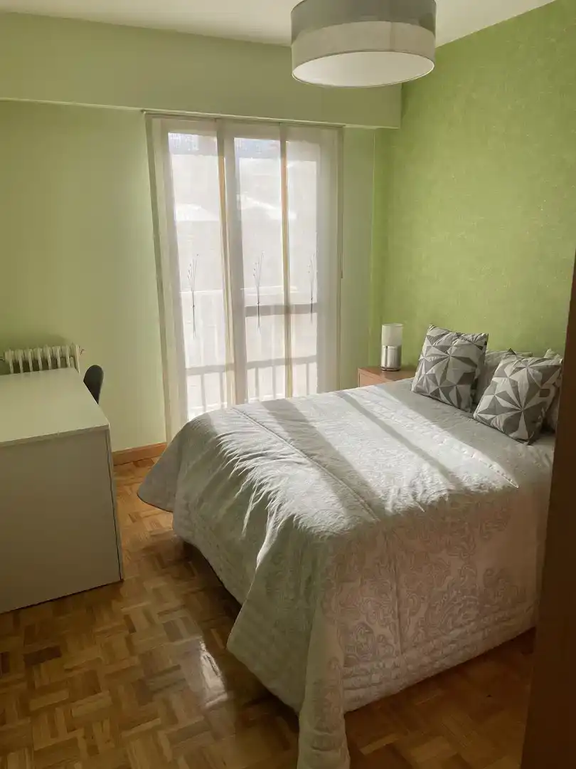 Piso de 105 m² en Logroño