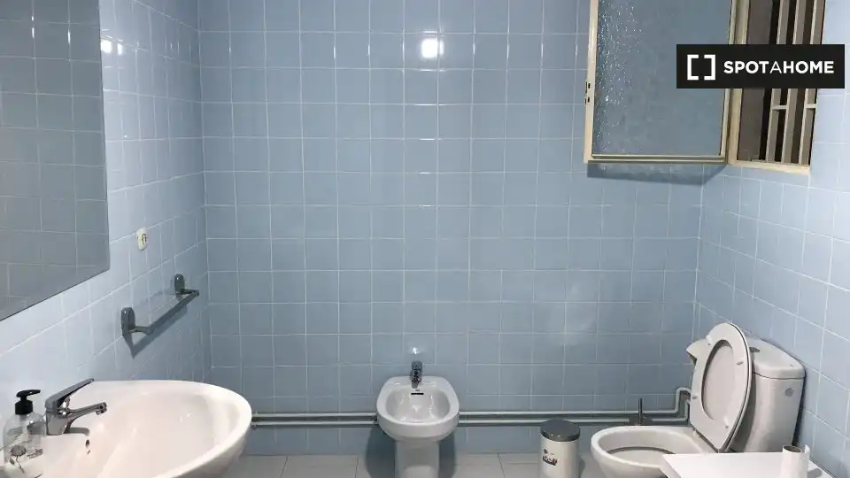 Habitación en alquiler, Murcia