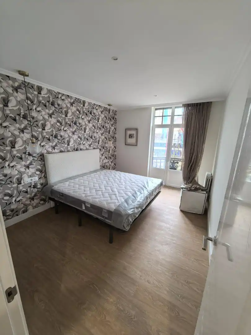 Piso de 140 m² en Santander