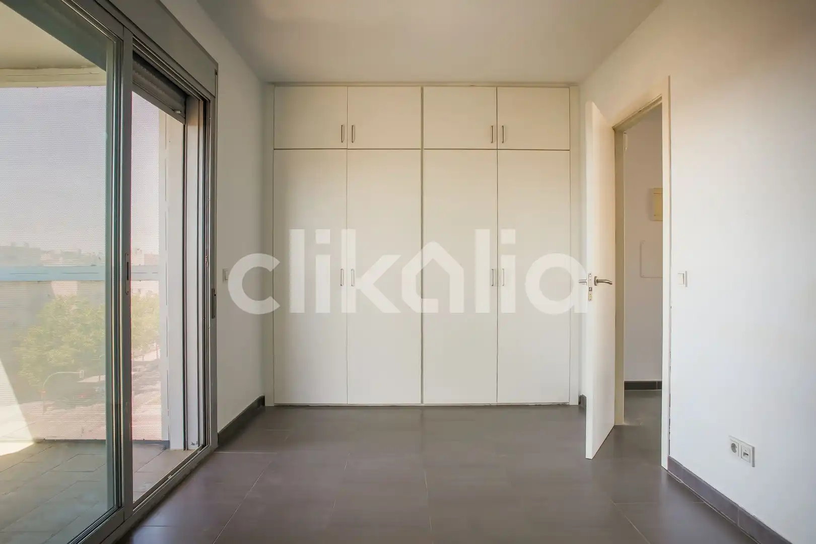 Appartamento 58 m² a Madrid