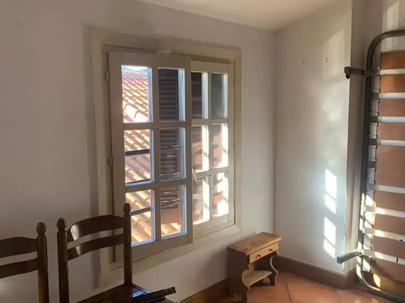 Piso de 50 m² en Fuenterrabía