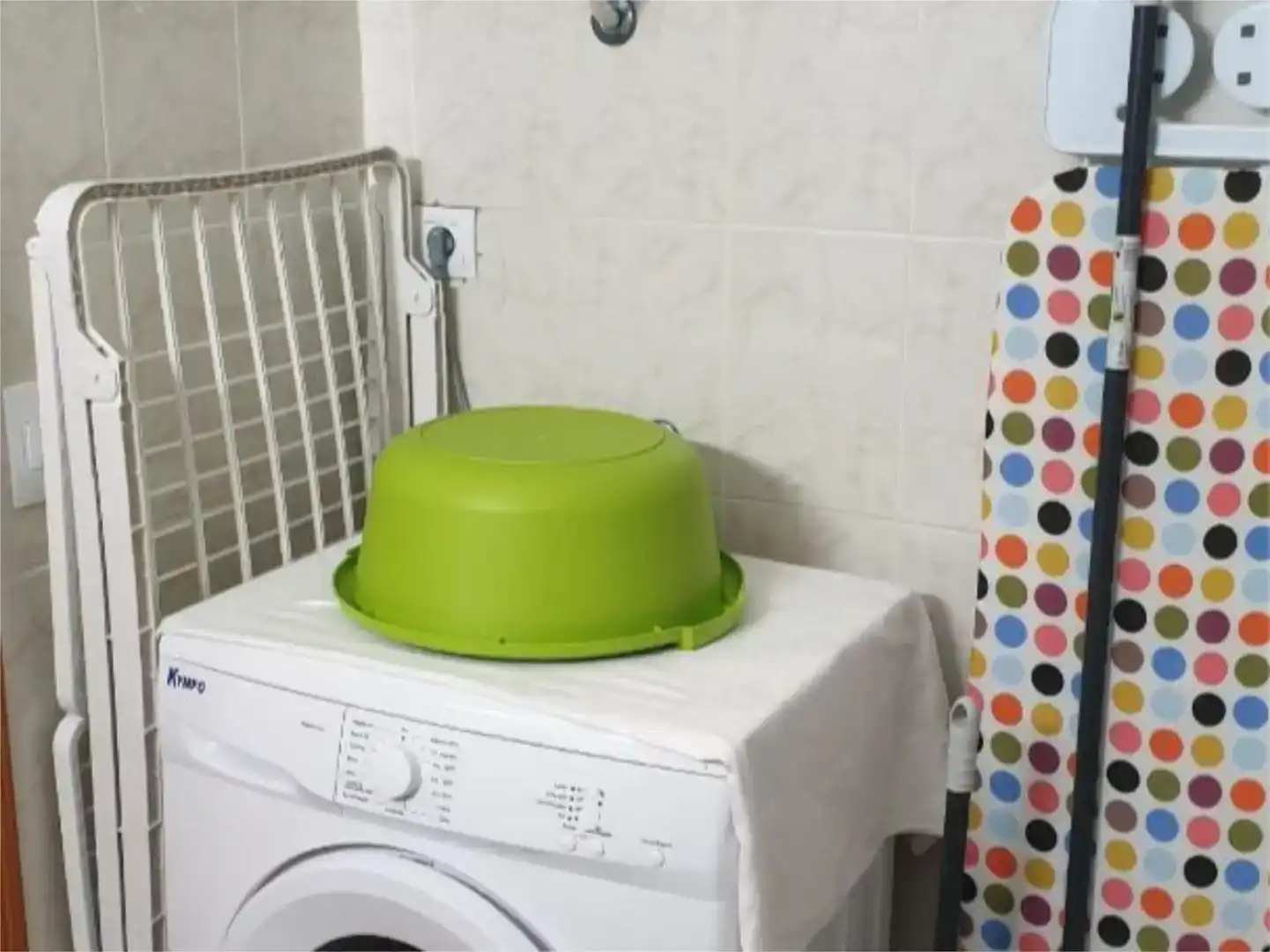 Piso de 50 m² en Telde