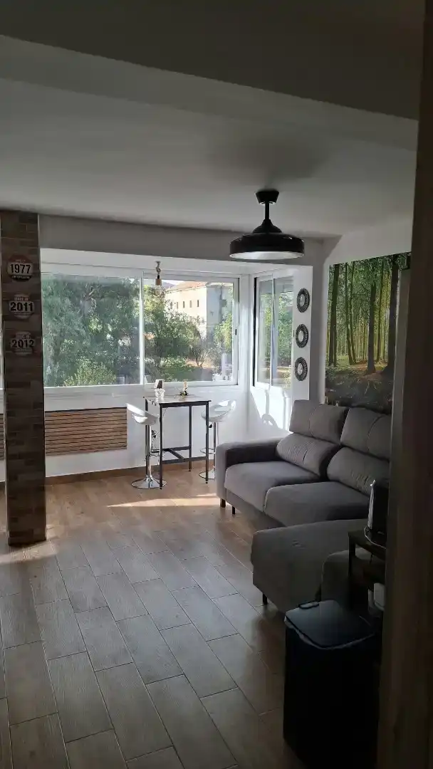 Piso de 70 m² en Espiel