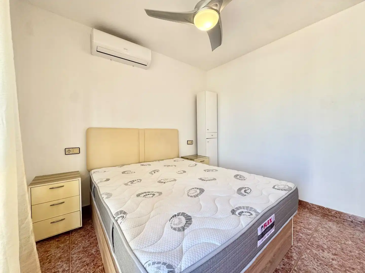 Piso de 120 m² en Torrevieja