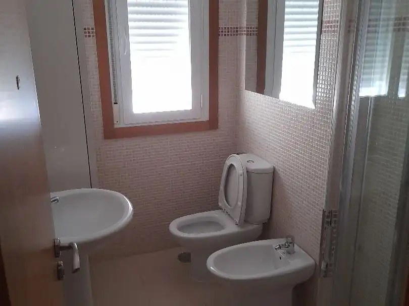 Moradia 240 m² em Armilla