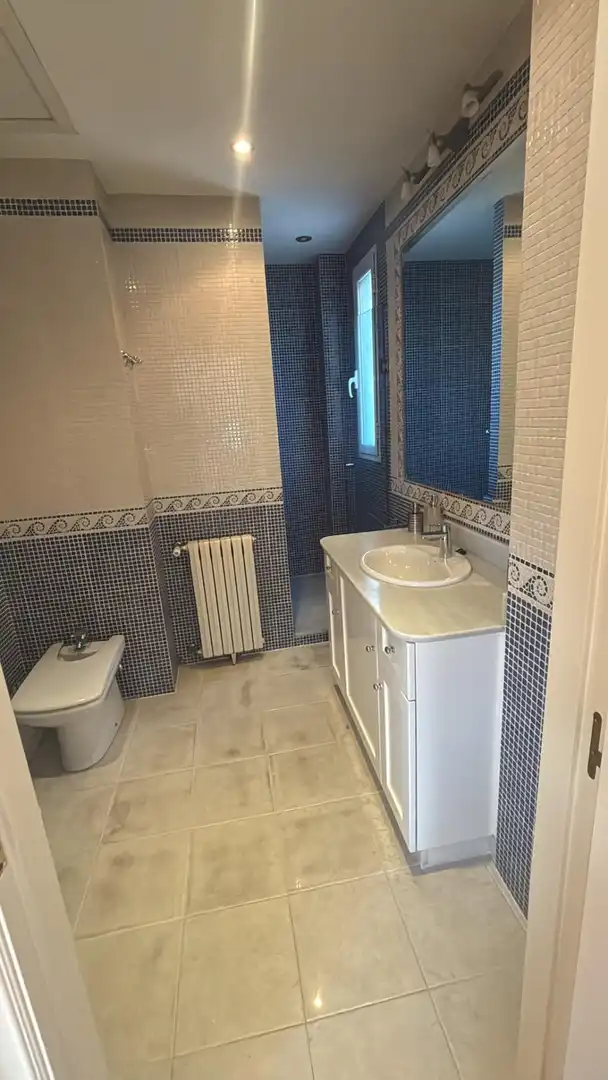 Piso de 426 m² en Córdoba