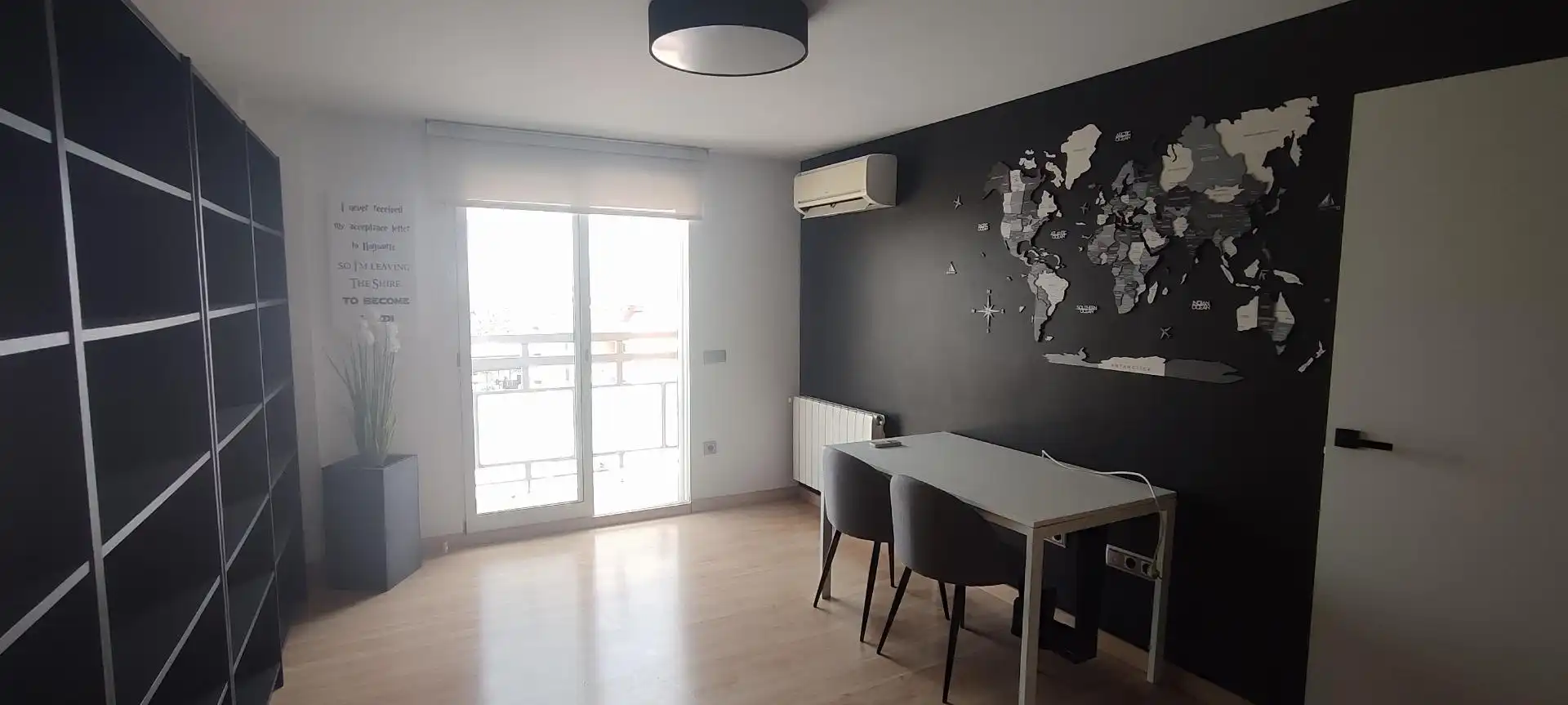 Piso de 147 m² en Paiporta
