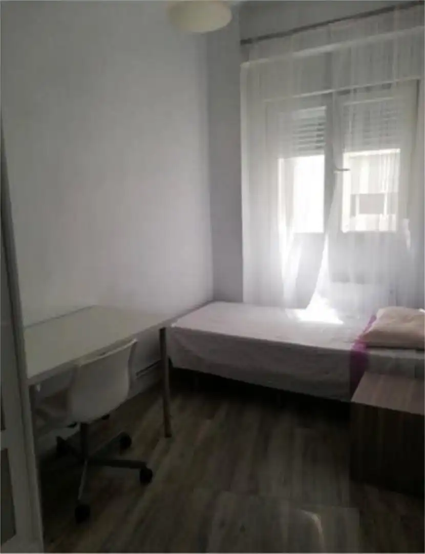 Apartamento 85 m² em València