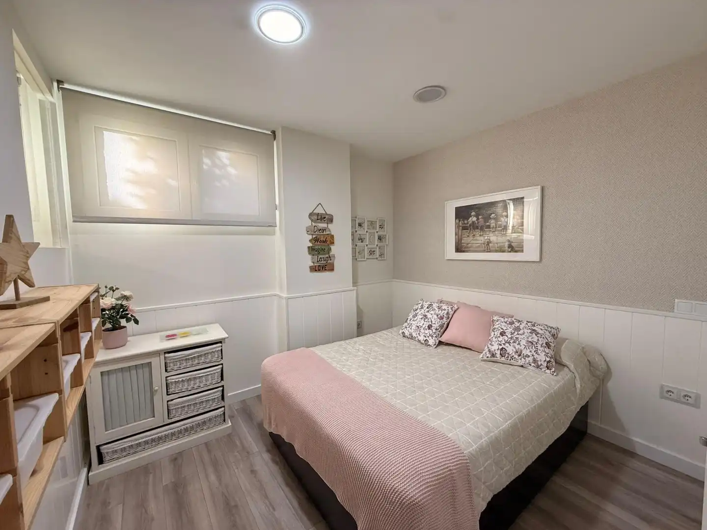 Piso de 75 m² en Córdoba
