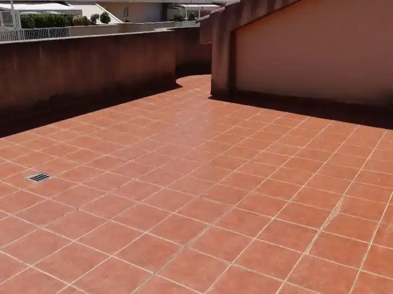 Piso de 140 m² en Palma