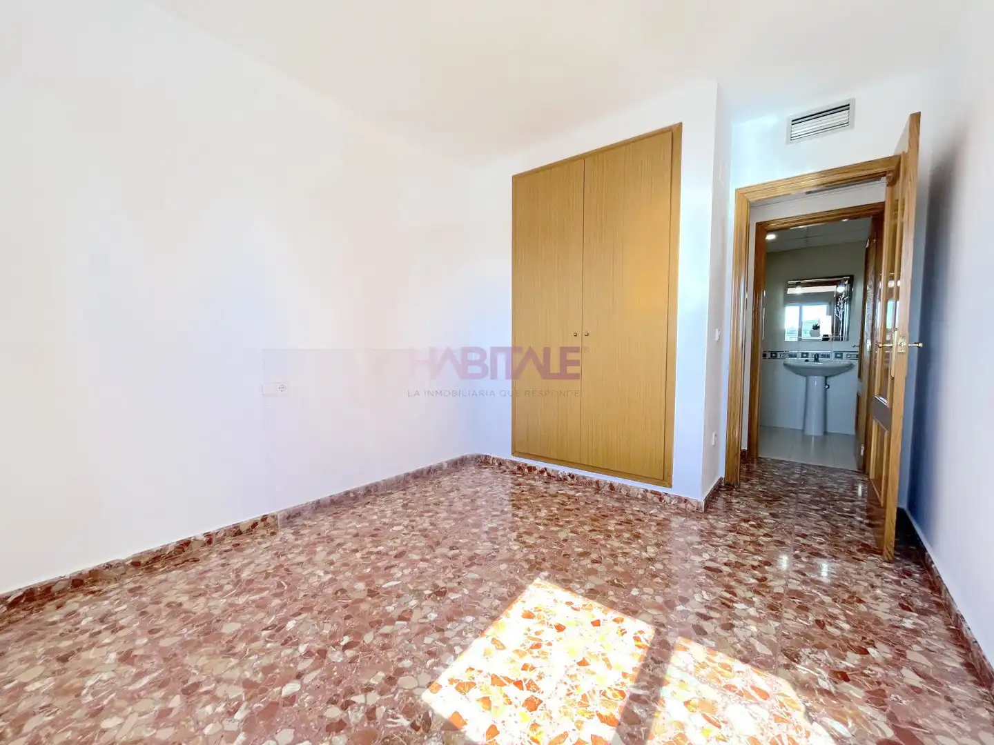 Piso de 100 m² en Torrente