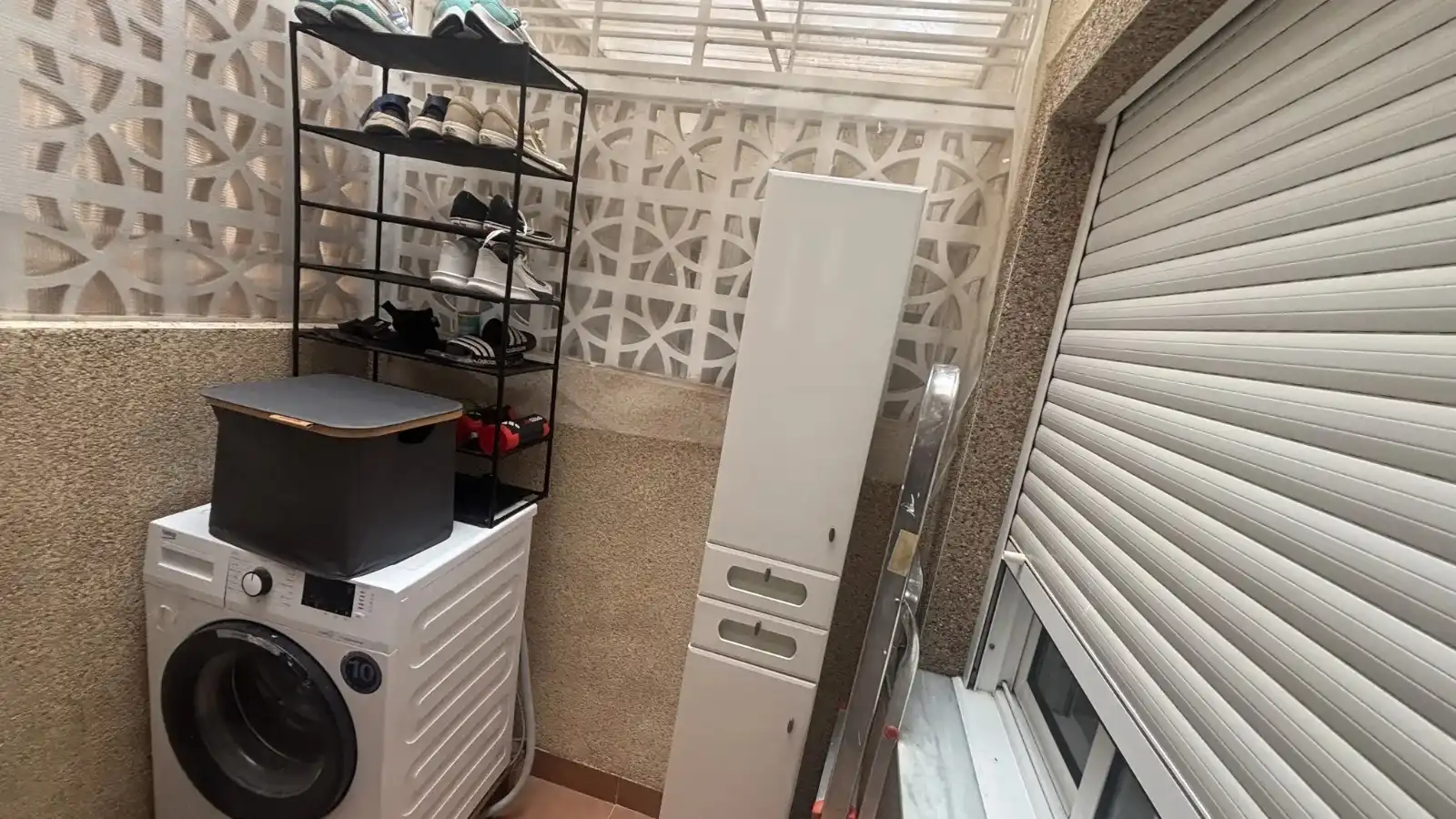 Casa de 108 m² en Santa Pola