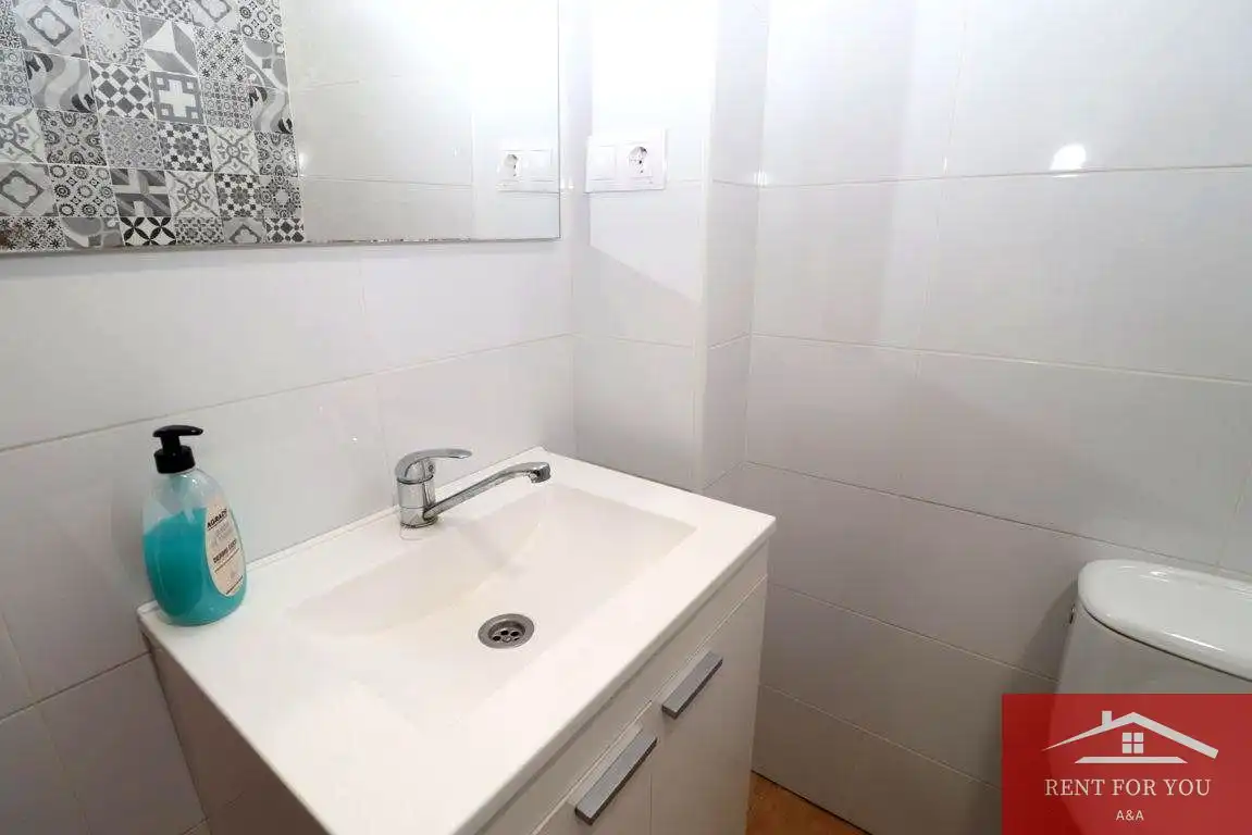 Casa 90 m² a Alhaurín el Grande