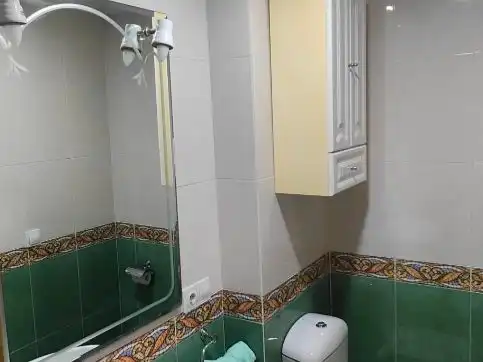 Piso de 82 m² en Oviedo