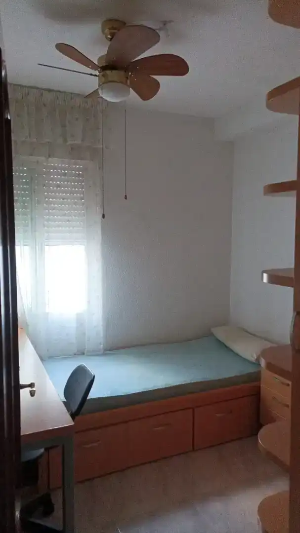 Habitación en alquiler, Córdoba