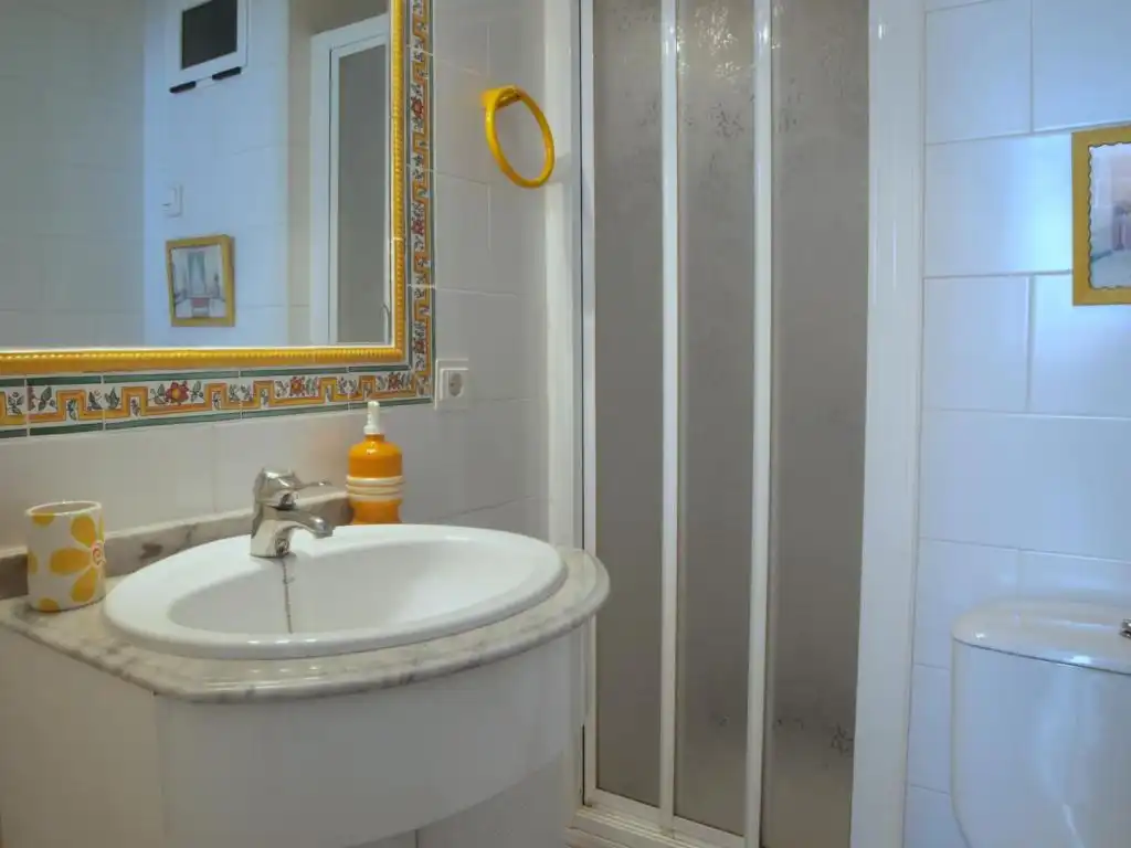 Casa de 150 m² en Punta Umbría