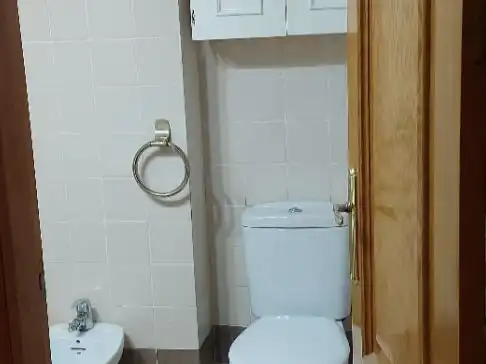 Appartamento 90 m² a Cuenca
