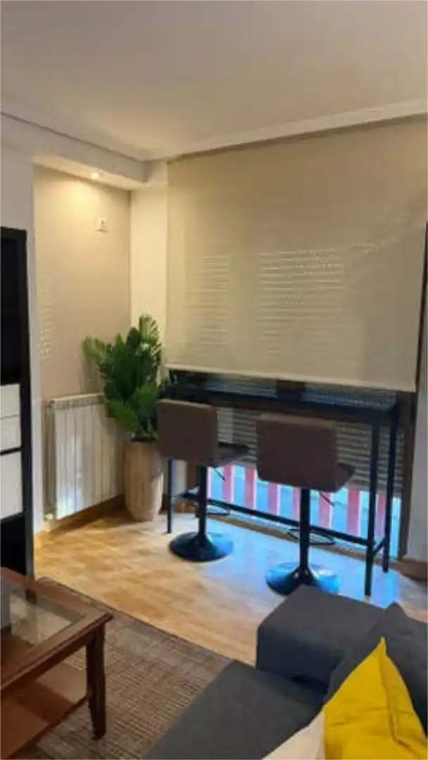 Wohnung 120 m² in León