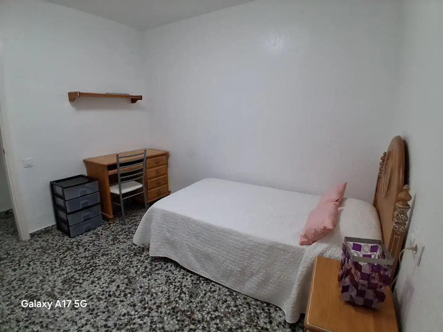 Wohnung 100 m² in Pilar de la Horadada