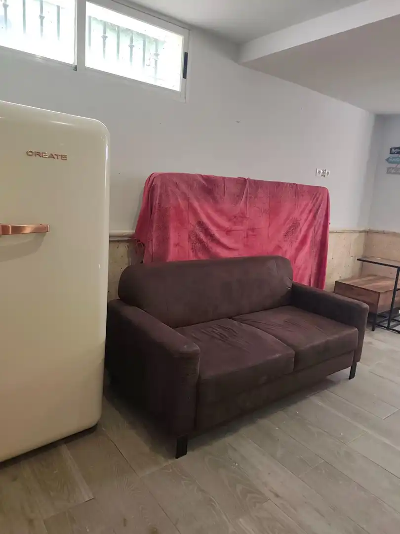 Pis de 170 m² a Las Gabias