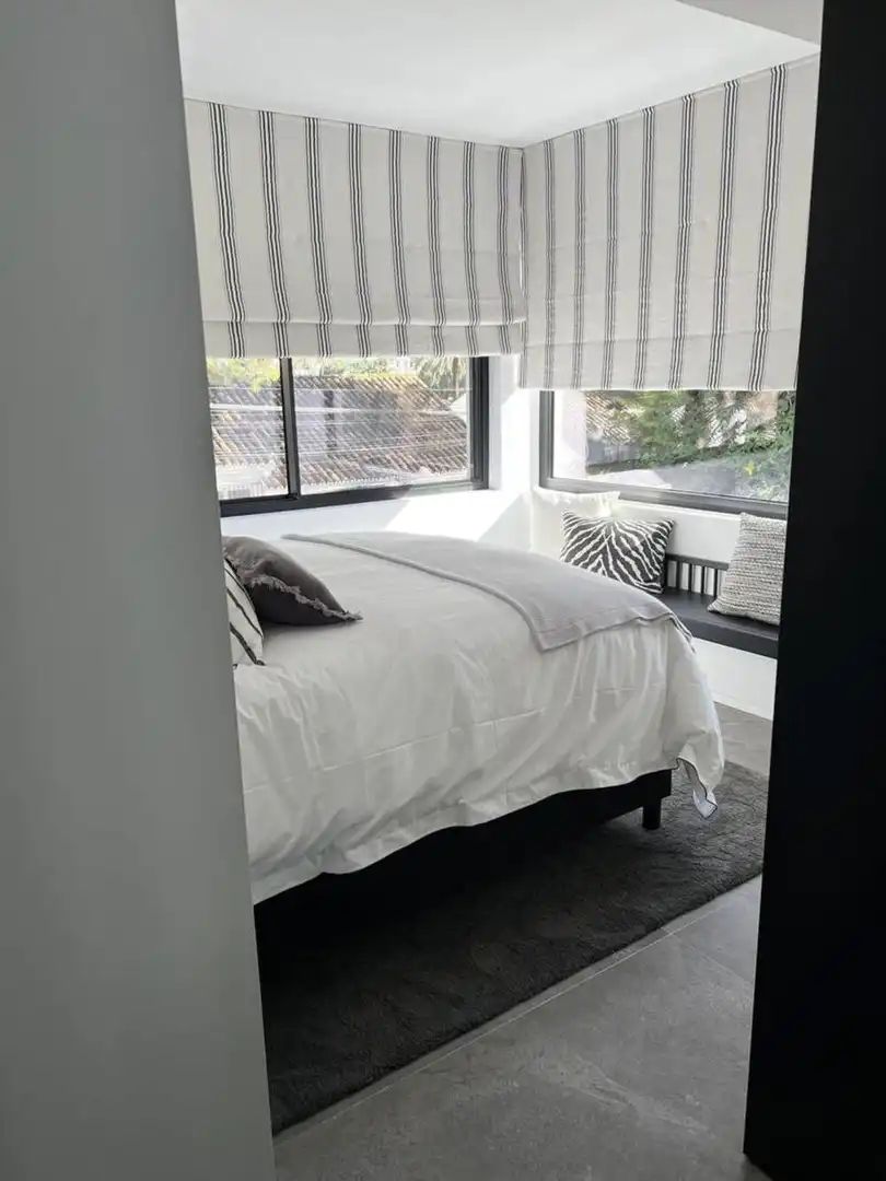 Casa de 290 m² a Marbella