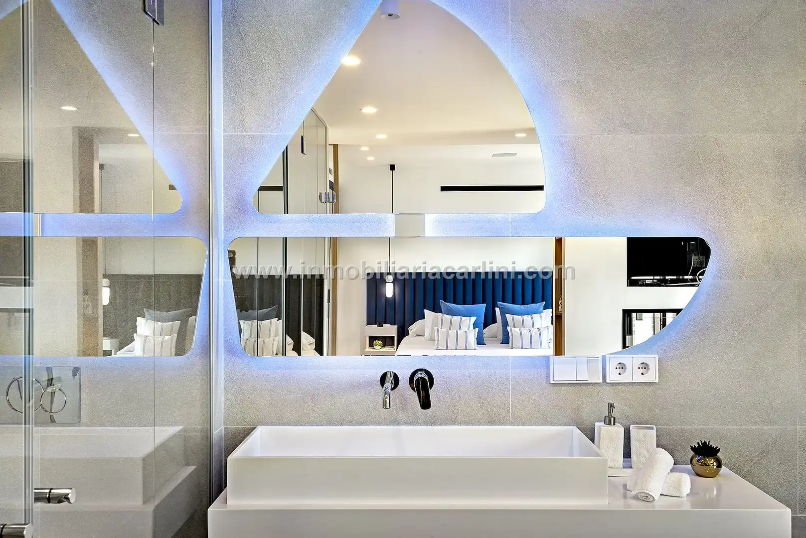 Piso de 500 m² en Esporles