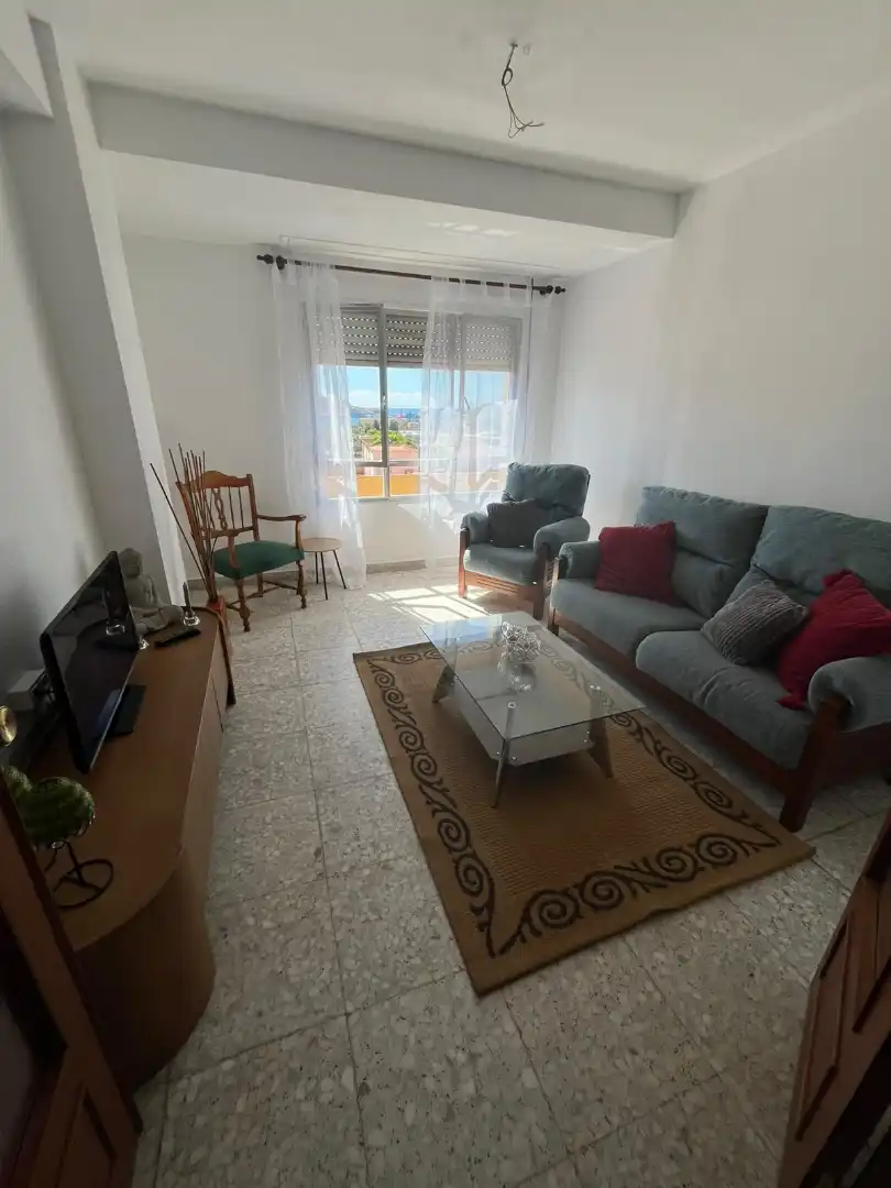 Appartamento 151 m² a Cartagena