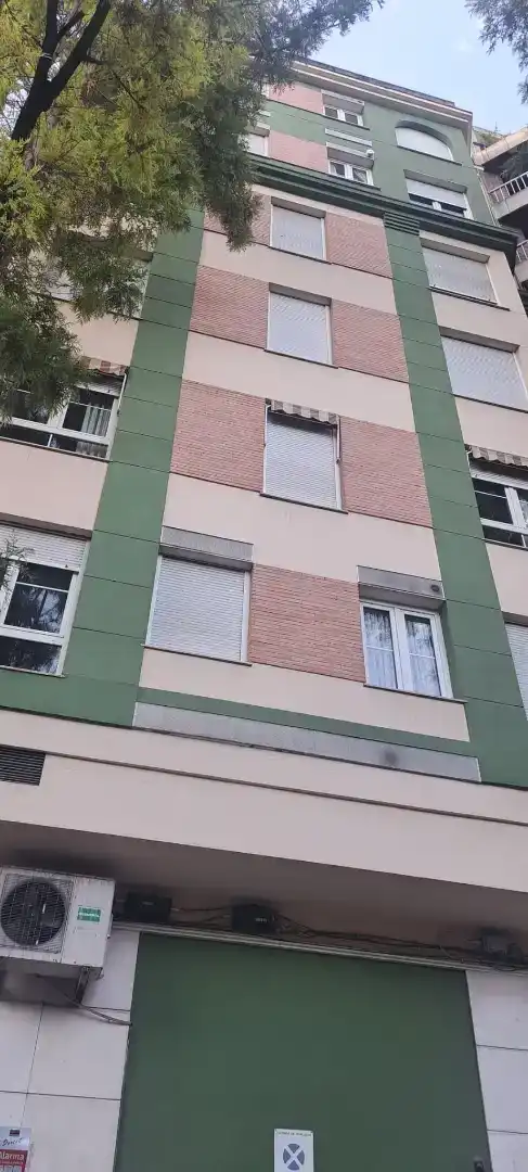 Piso de 60 m² en Córdoba