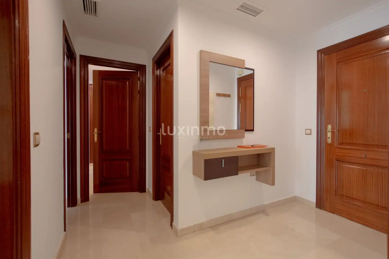 Pis de 110 m² a Calp