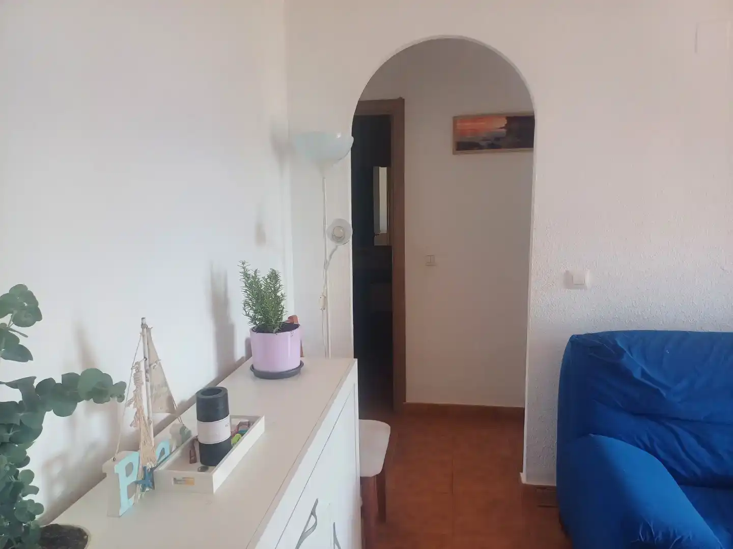 Piso de 70 m² en Cartagena