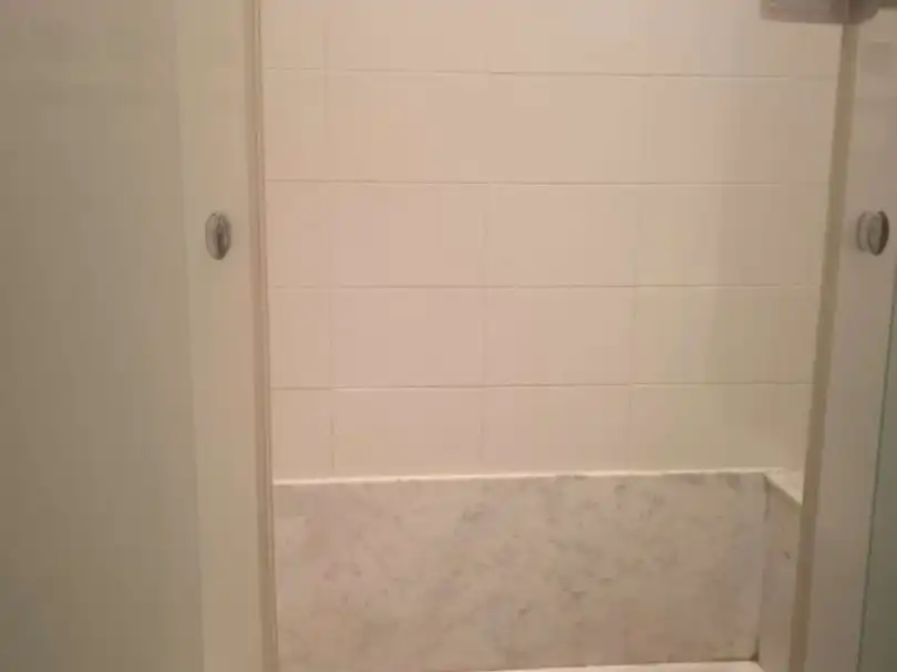 Habitación 90 m², Barcelona