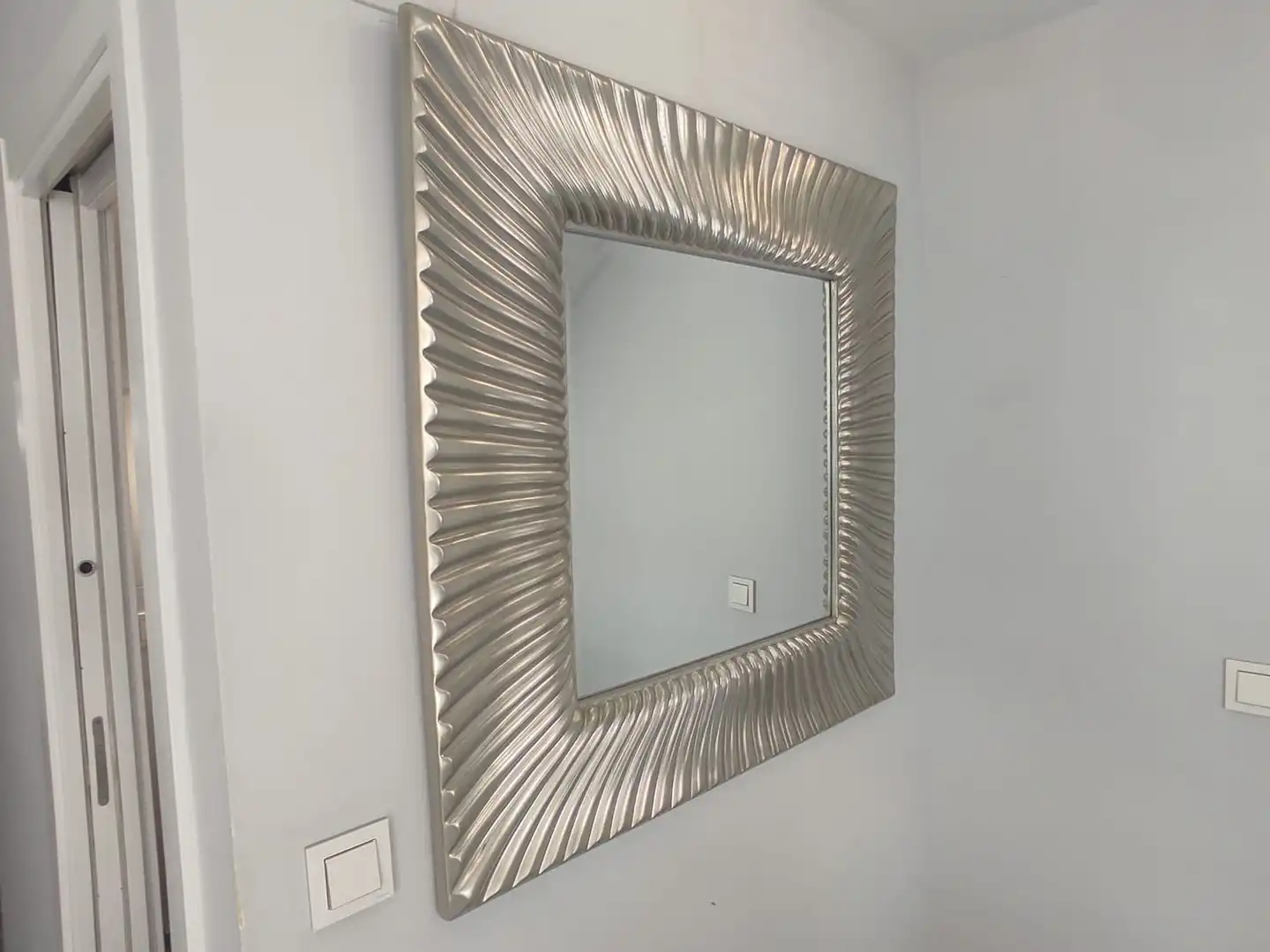 Piso de 200 m² en Almuñécar