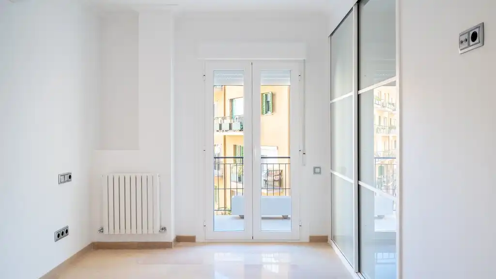 Piso de 212 m² en Palma