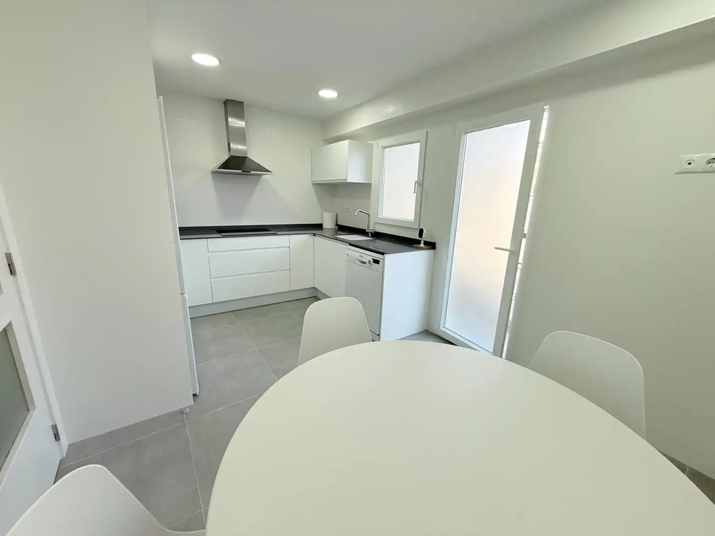 Pis de 125 m² a Alboraia