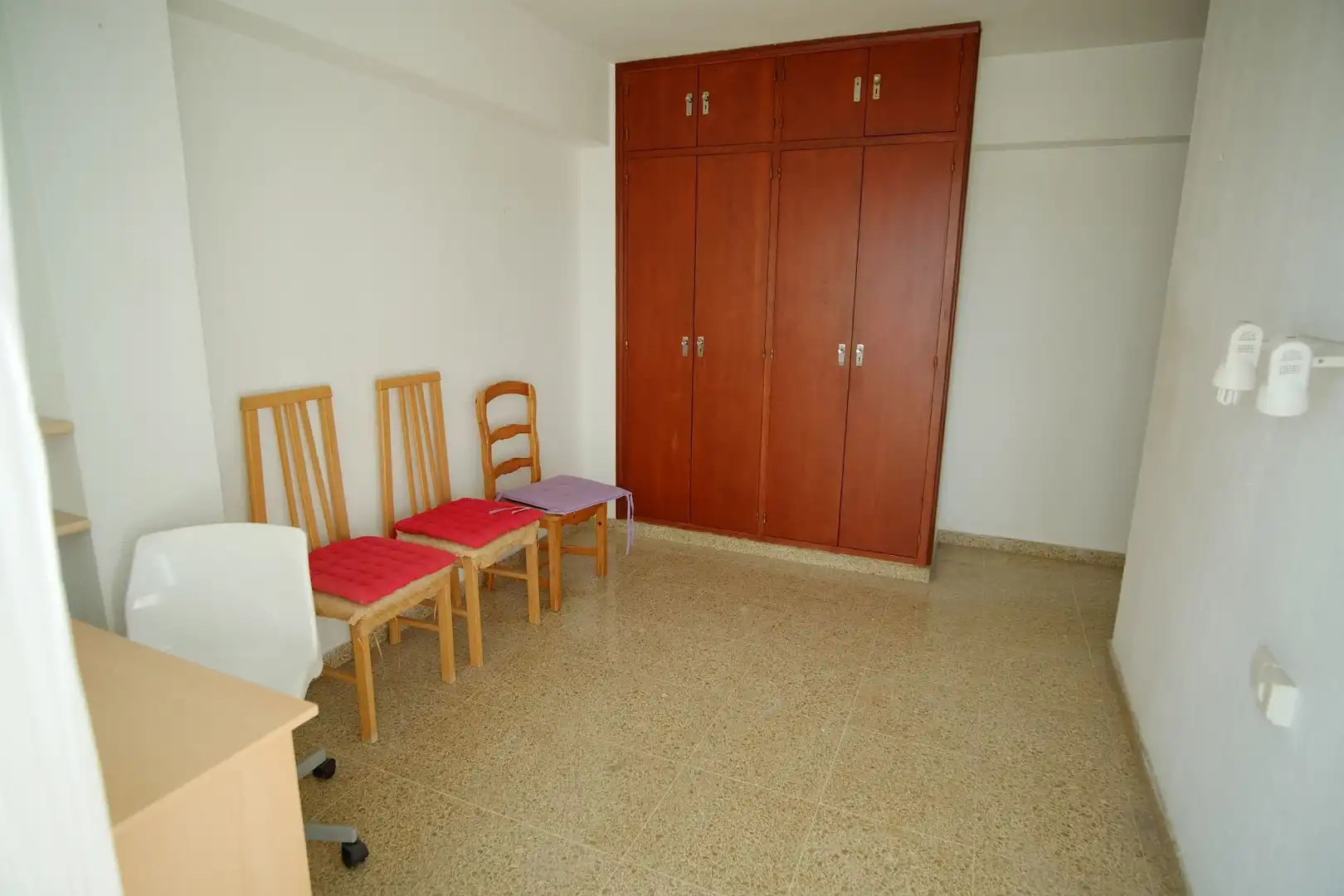 Appartamento 90 m² a Palma
