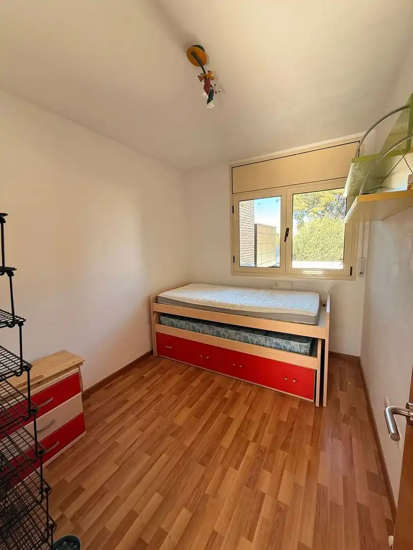 Casa de 175 m² en Mont-roig del Camp