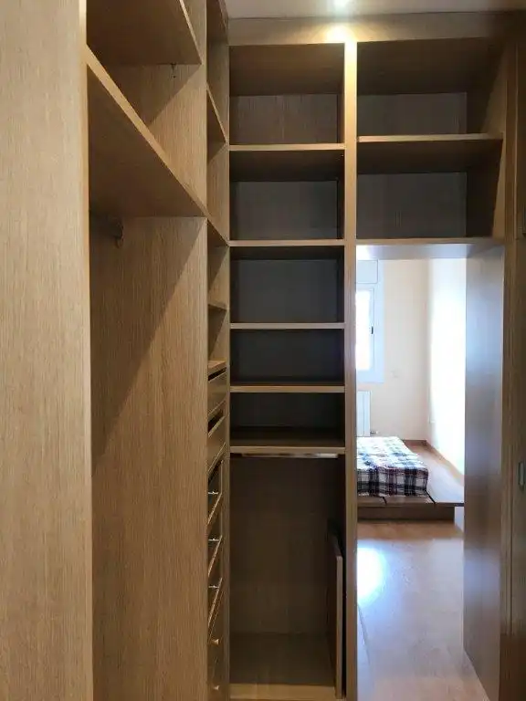 Pis de 70 m² a Barcelona
