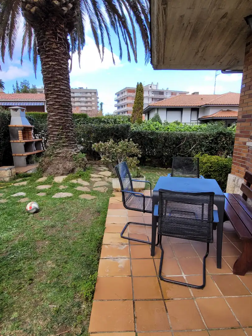 Pis de 260 m² a Castro-Urdiales